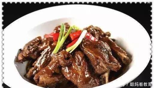 喜欢吃肉的亲看过来,你们的福利来了