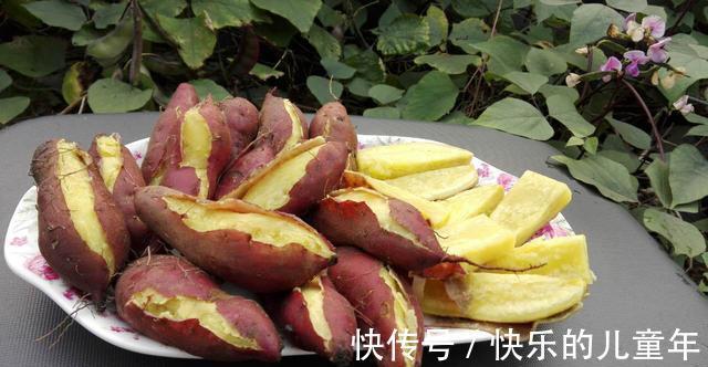 垃圾食品|建议大家6种早餐尽量少吃,不妨对照一下,看看有没有你喜欢吃的