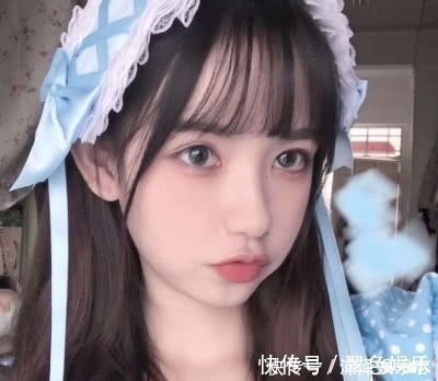 健康|月经3天就干净和7天才干净，哪个算健康？正确答案在这，早了解