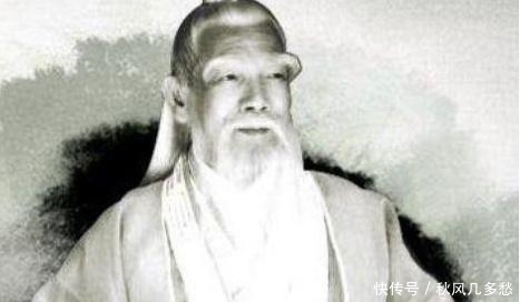 诸葛亮|中国历史六大鬼才:诸葛亮未上榜,姜子牙垫底,第一很神秘