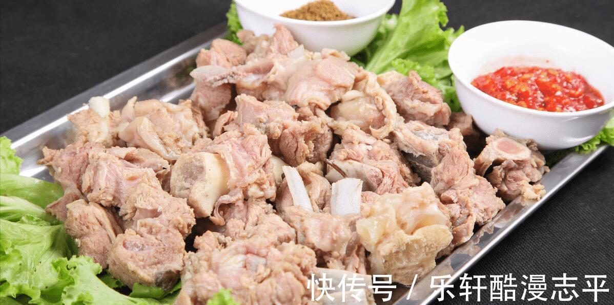 解暑|三伏天,多吃这6种食物,好吃不贵,解暑清补,应季而食好入伏