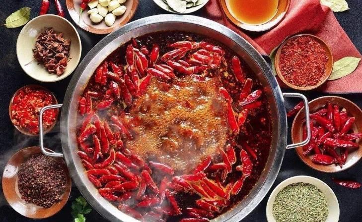 经期|女生在生理期内,“3物”饿死也别吃,不注意可能会“提前闭经”