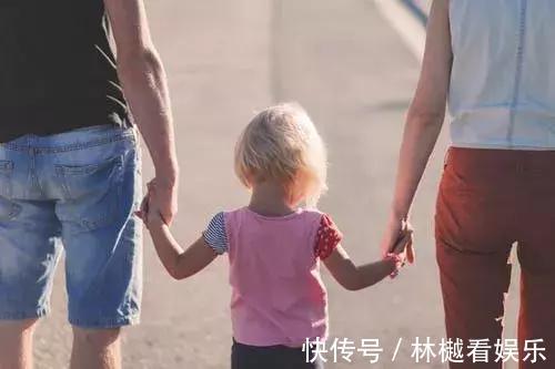 安全感|当孩子说“妈妈你不要去上班”,你的回答决定了孩子的一生……