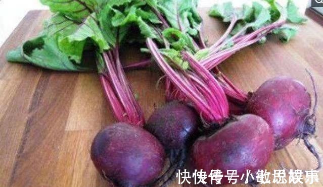 大王|这几种农作物才是抗癌大王,可惜很多人还不知道!