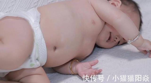 入睡|宝妈必学快速哄睡秘籍,宝宝睡得快,夜醒少!收藏