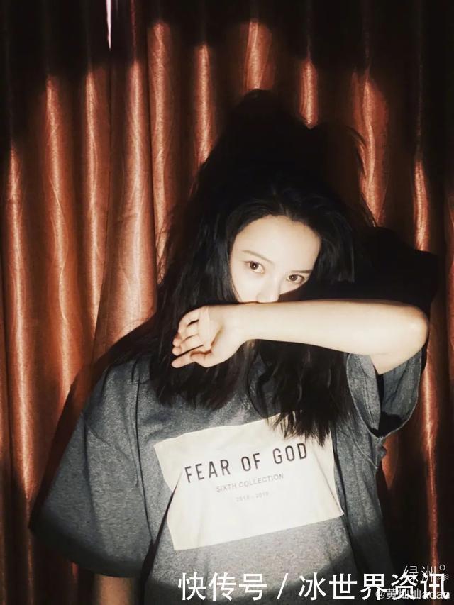 有了这些拍照背景,你便人见人爱花见花开!