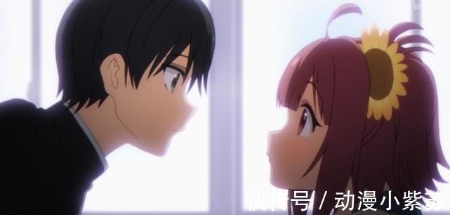 日本人|日漫为日本在年轻人中建立的好形象,被奥运会打回了“原形”