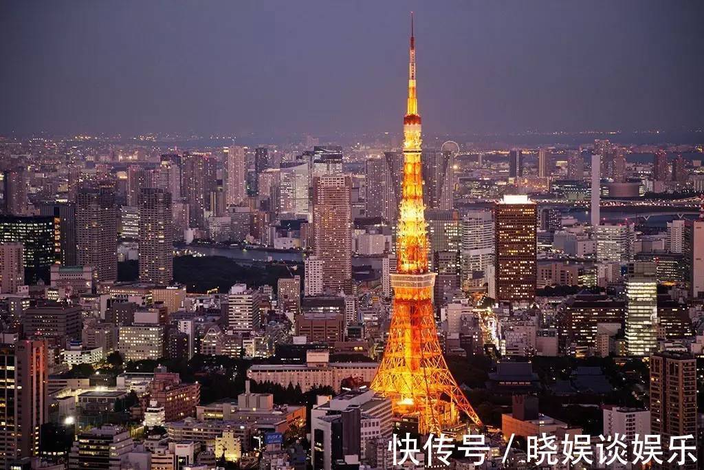 日本人|日本人工资高房价低,为何当地人只租不卖日本人傻子才买