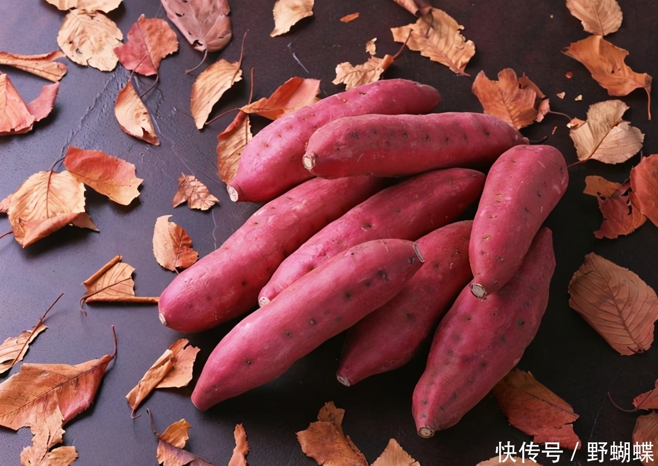 忽视|38岁男子,背痛就医,医生提醒:这病一年死亡几万人,别忽视