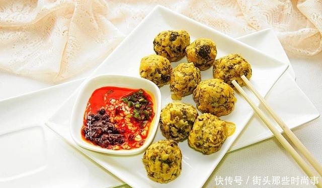 “天然解毒王”终被发现，一周吃2次，相当于给肝脏“洗个澡”！