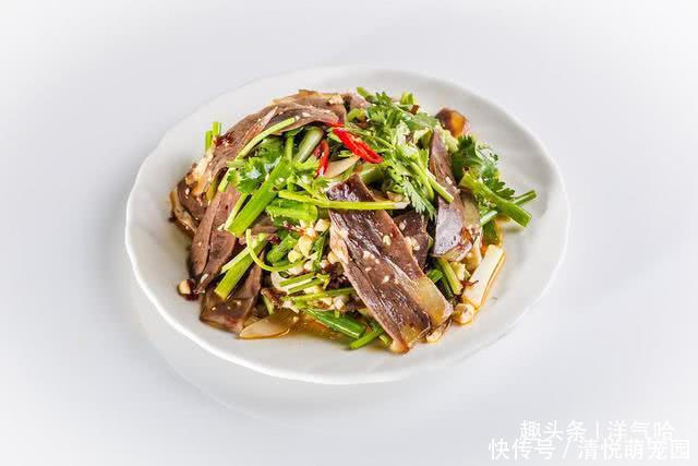  舍得吃|这菜有点小贵，但是滋补能力真的强，再贵也别不 舍得吃