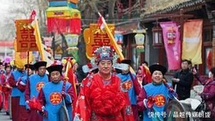 在古代中探花,为啥比中状元还要兴奋?有一个规定让人害怕