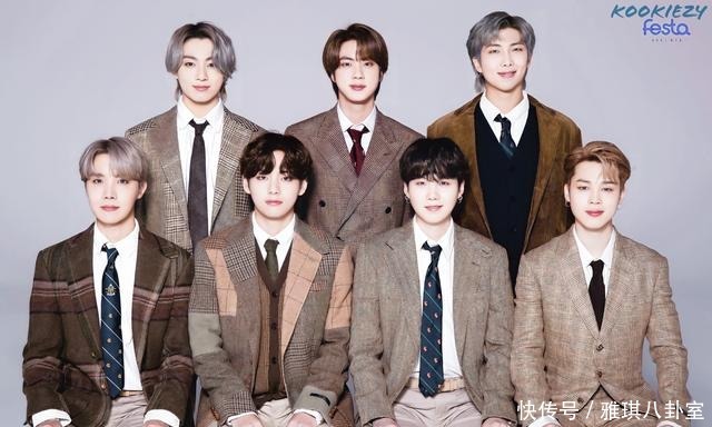 防弹少年团21对cp名 防弹少年团21对cp名
