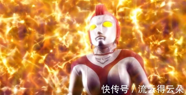 尤莉安|奥特曼中尤莉安公主的王族设定,是否意味着奥特之星是封建社会