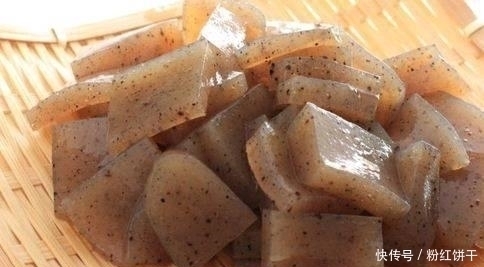 糖尿病|不要等血糖高了才发慌,这些食物每天吃点,防糖尿病平稳血糖