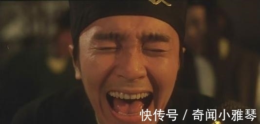 肥胖|16条冷知识，或许看起来不太合理，但却真实地存在于世界上