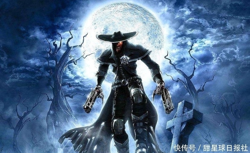 大王饶命!五本早已完结仍处于巅峰的小说,本本经典,你都看过吗?