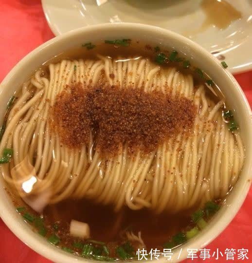 芜湖,起飞!整个安徽,凭什么芜湖最好吃?