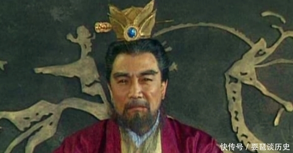 这件|郭嘉为什么早知道司马懿以后会反?早在这件事,他就暴露了