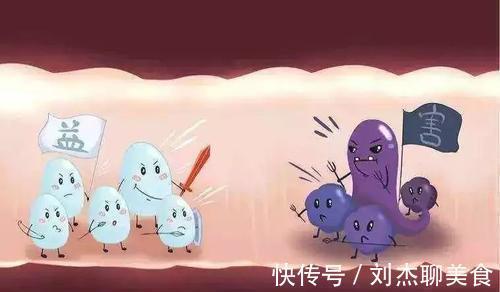 便秘|宝宝总是反复的便秘对发育有影响吗，该怎么办