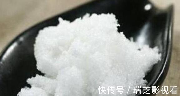 养花缺少生根水怎么办？自己这样制作，安全环保、效果好！