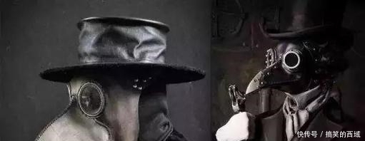 孔子|面对瘟疫,无药可治的古人想出一个没有办法的办法,至今仍用