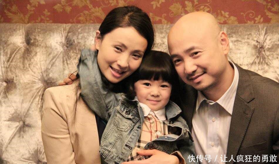 惊叹|陶虹将要享受特殊津贴,一位国家级的话剧演员,优秀履历让人惊叹