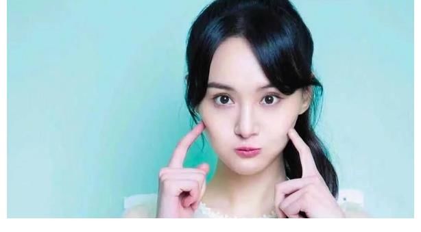 污點|有污點的演員必須封殺，被永久封殺的當紅明星你知道都有誰嗎？