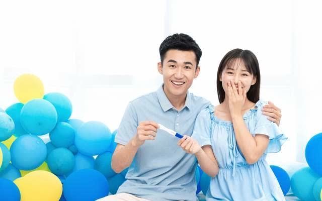 胚胎|孕期胎停容易发生在这两个月,已经熬过的孕妈,可以放心一些了