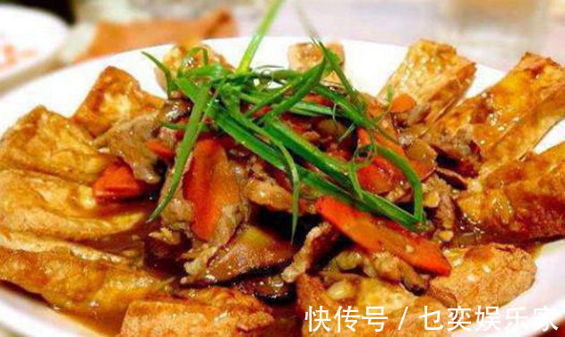 延缓衰老|想长寿先会吃常吃三种美食,延缓衰老、排毒养颜,预防心血管疾病