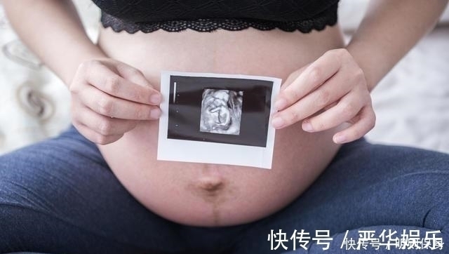 婴儿|全球最小“婴儿”体重245克，比手掌还小，6个月过去了现状如何？