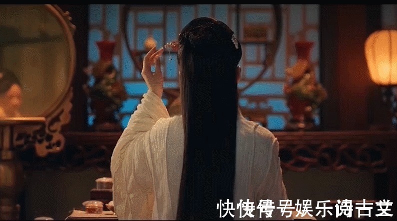 你的眼神$寻梦搬山挪海,龙吟宇宙洪荒,让你置身于江湖的诗和句子