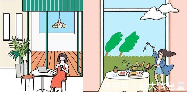 穿搭 职场达人如何穿显时髦最美“轻熟风”穿搭，上班通勤一族最喜欢！