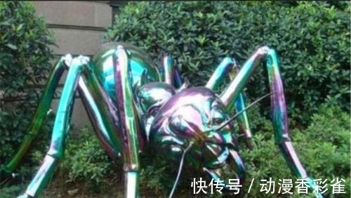 千钧蚁皇|斗罗大陆:唐三最强的四大杀招,千钧壁垒垫底,两个能神级