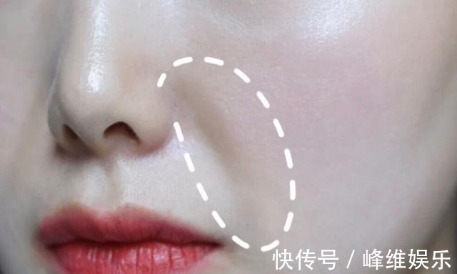 按摩 护肤的时候,多加几个小动作,皮肤会更加紧致,在家也能做美容!