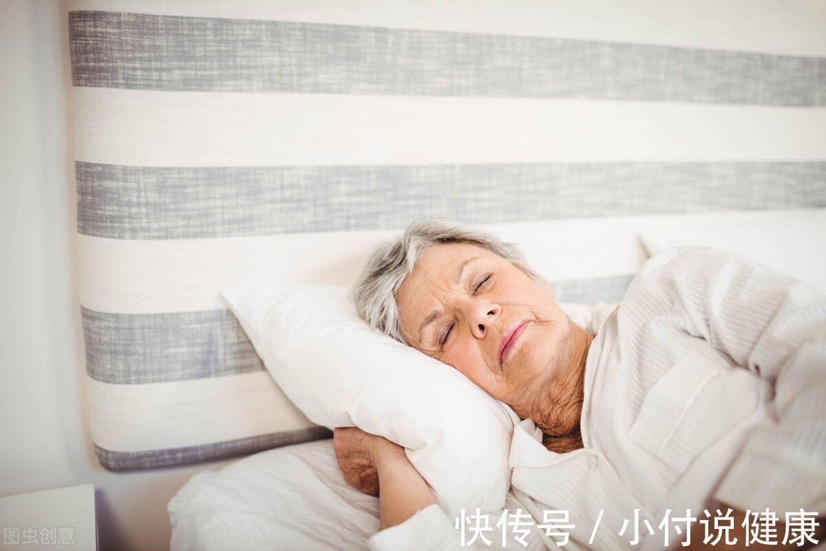 养生|今日大雪:老年人要重点防好3种疾病,养生要重点做好5件事