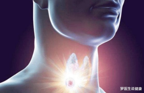 甲状腺激素|吃一次等于吃6个塑料袋，很多父母还往娃嘴里塞，医生怒斥：无知