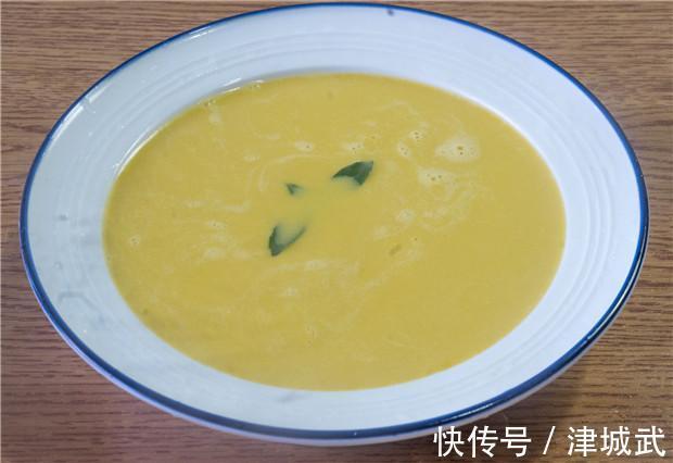 花30元做的一桌晚餐，我发到朋友圈，网友：真是羡慕想蹭饭！