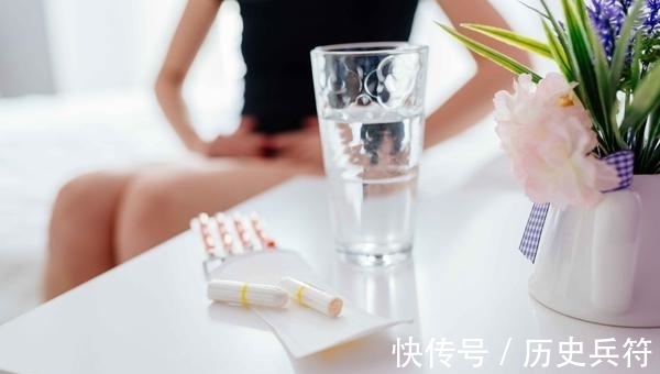 腹泻|腹泻、放屁次数增多,未必是疾病到来的信号,其他原因被忽略了