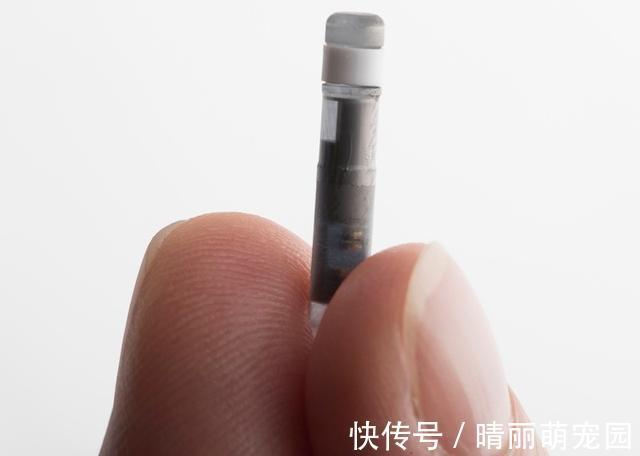 血糖水平|还在埋头扎手指?7款血糖监测新仪器拯救糖尿病患者