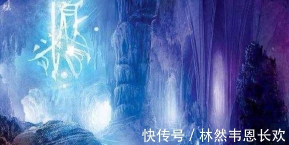 五本|五本好看的停不下来的玄幻小说，慧眼如炬，血战九天十地