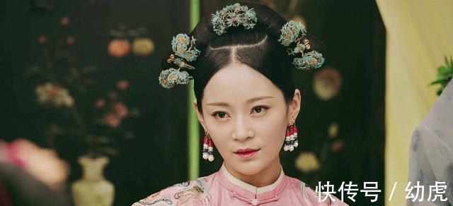 《演員》最具爭(zhēng)議的三位女星，合作表演證明自己