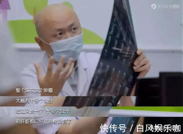 动手术|儿科医生曝光真实一天:医院,才是检验父母最残酷的地方……