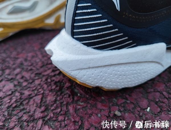 跑步 今年穿过的跑鞋,这5双最值得买!双11年度低价!