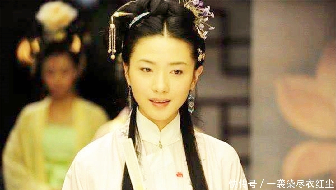 礼法|古代夫妻交好时，为何让妾在旁边守着？除礼法外，这一点也很重要