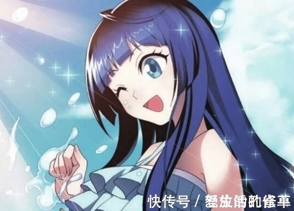 古元&斗破苍穹:同样是萧炎的恩人,2位成了斗帝,2位却被打入冷宫