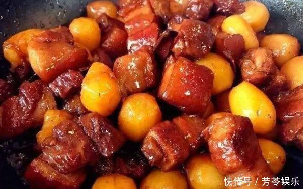 亲人们喜欢吃的开胃菜,香酥软嫩,烹饪简易,增强免疫力