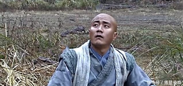 韩山童|明朝跟明教扯不清的事，朱元璋晚年道出诛杀明教原因