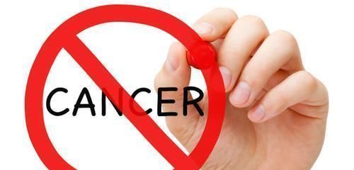 食管癌|如果不幸患了癌，是不是只要动手术切除就可以了，没那么简单