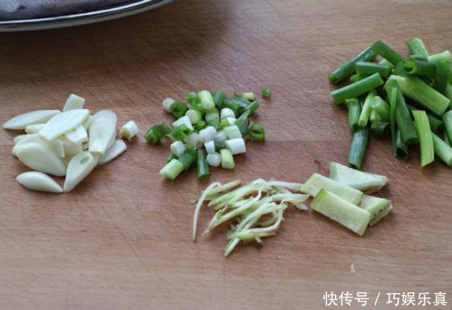 入味又开胃的茄汁糖醋鲈鱼怎么做?这些大厨级烹饪技巧你要会